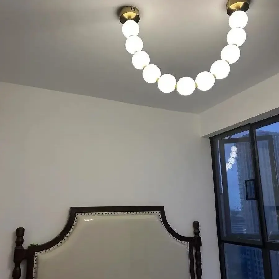 

Home decoration chandelier dining room Pendant lights indoor lighting light fixture Ceiling lamps salon fancy indoor lighting
