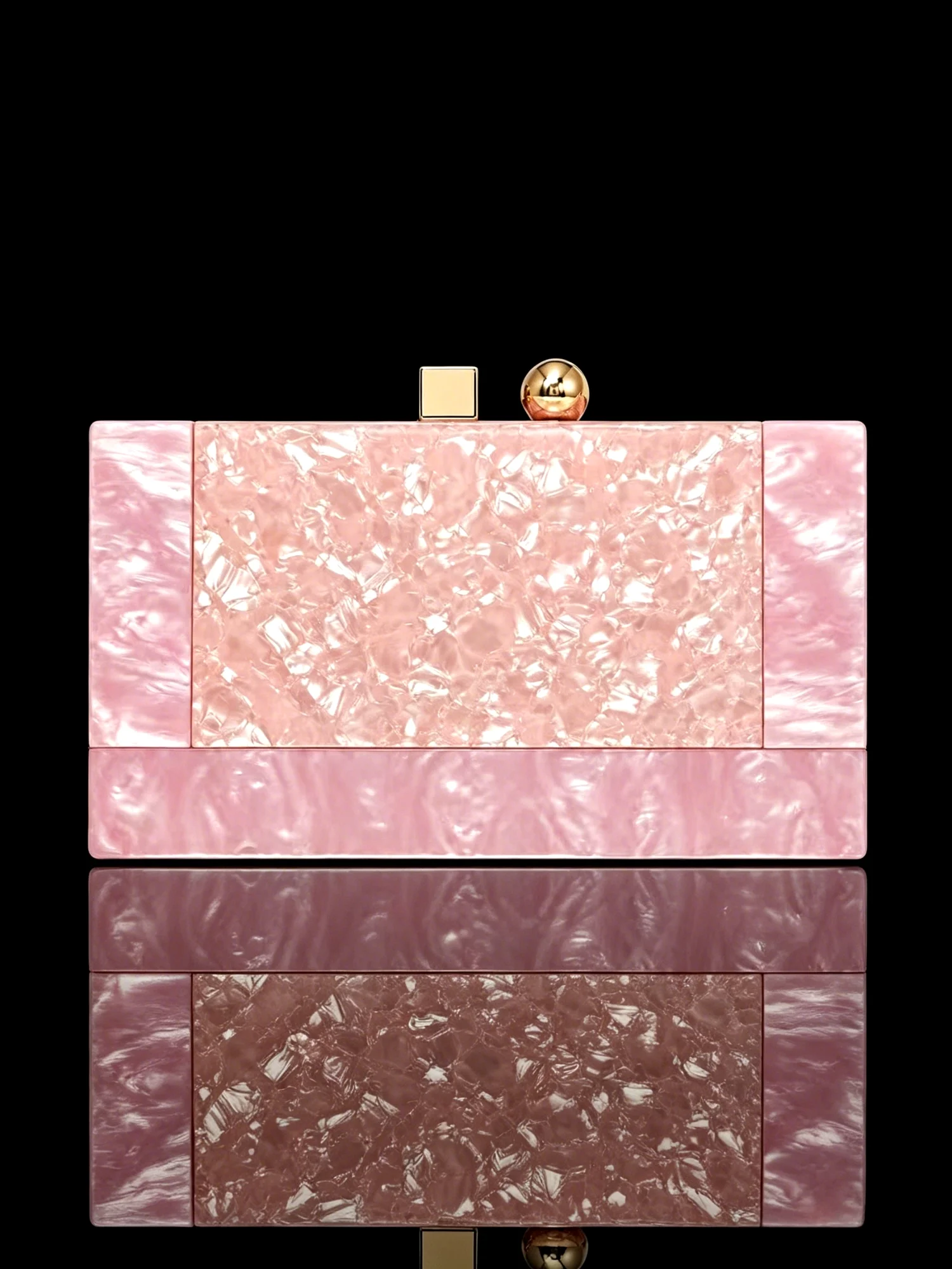 pochette-elegante-en-acrylique-a-motif-marbre-pour-femme-sac-de-soiree-tendance-petit-sac-bandouliere-de-luxe-bicolore