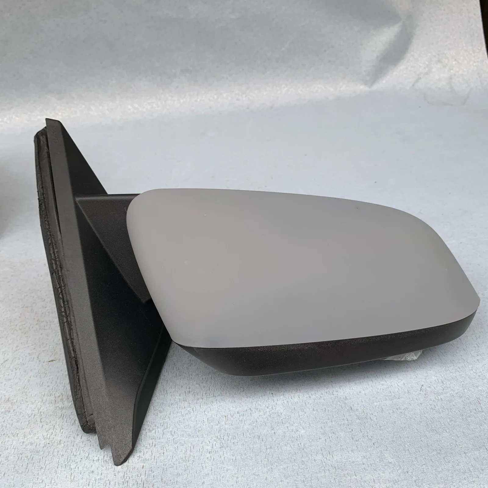 

ED8B 17682 AJ ED8B17682AJ Rearview Mirror For Ford ESCORT