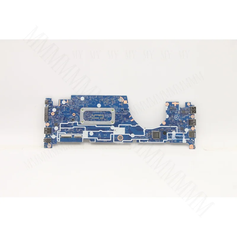 TT 5B20Z48278 For Lenovo ThinkPad L13 / L13 Yoga Gen 2 Motherboard I7-1165 G7 16G