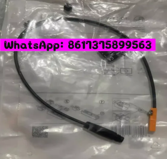 6ES7288-3AE04-0AA0 6ES7288-3AQ04-0AA0 6ES7288-2QR16-0AA0 LB382C GW2A-LV18PG256C8/I7 MK5138