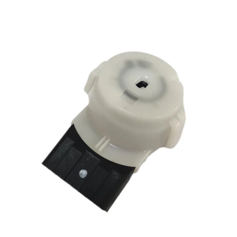 93110-3S000  for kia forte cerato sour JAC SORENTO  2009 2010 2011 2012 2013 White head base of ignition switch