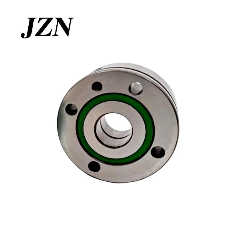 Lead Screw Support …