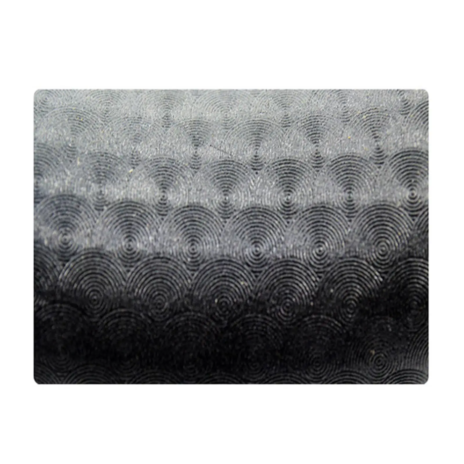 แชมพูชามคอ Pad ซิลิโคนเจล Salon คอ REST เบาะสําหรับแชมพูชามตัดผม