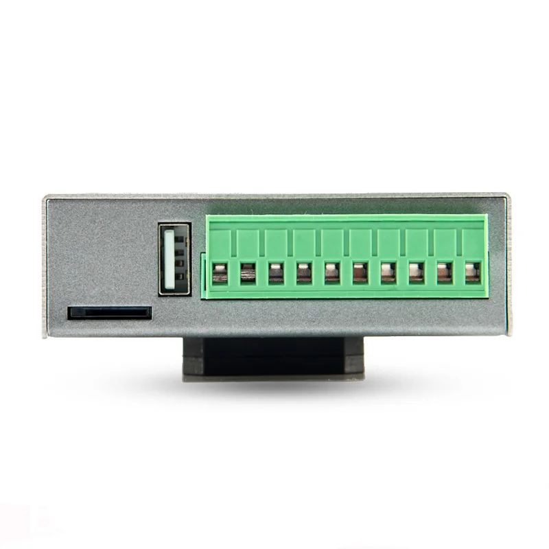 جهاز إدارة البث BACnet منفذ BBMD Ethernet RS485