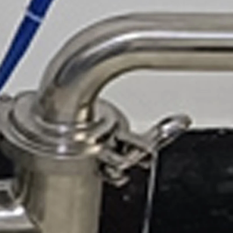 Root Vegetable carrot potato Fruit Ginger Potato Roller Peeler Washing Peeling Cleaning Machine