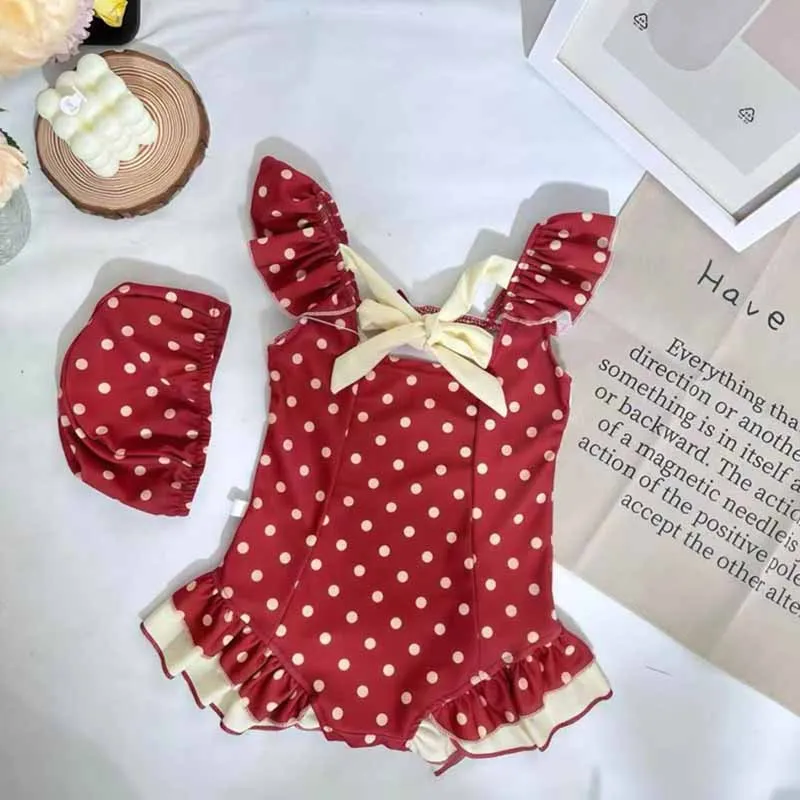 #59 Latest Baby One-Pieces Offers