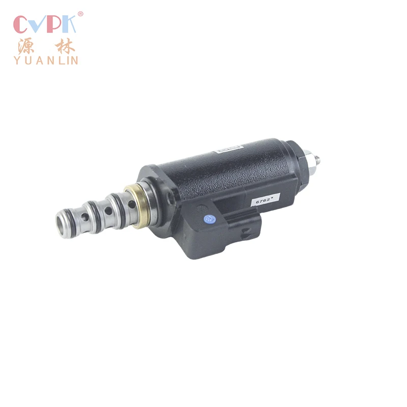 KWE5K-31 G24YB50 So…