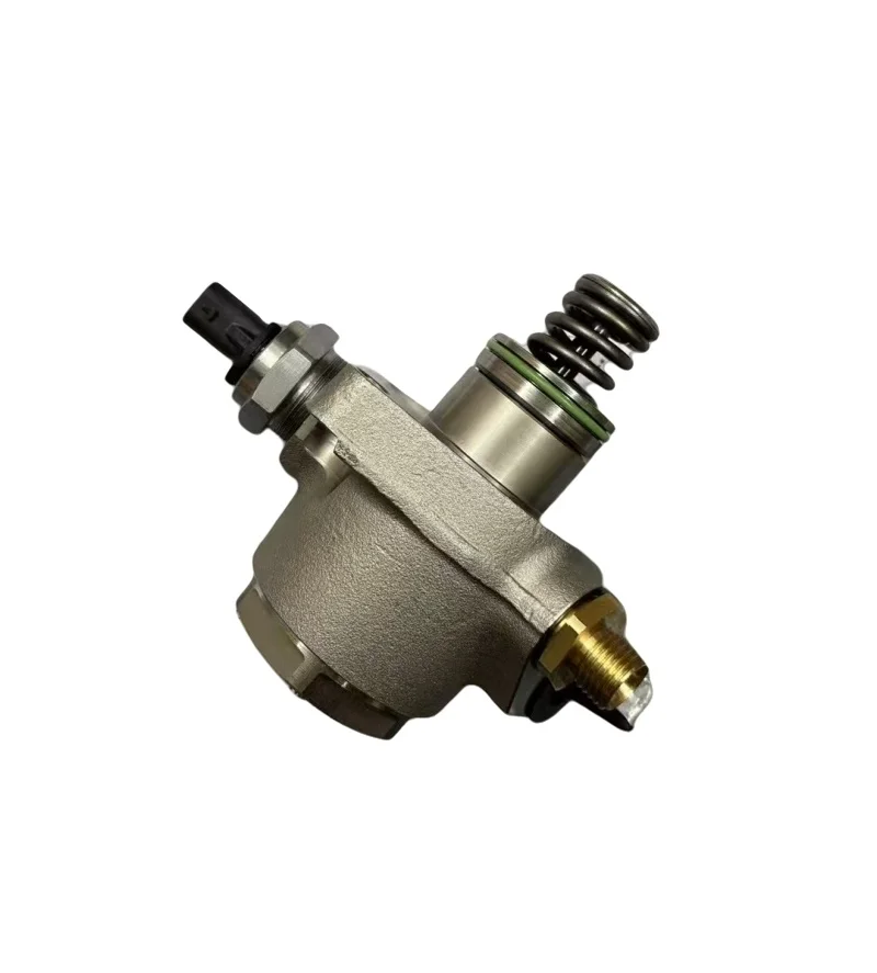 

Suitable for Lamborghini LP550 560 570 580 LP610 R8 High-pressure Fuel Pump Mechanical Pump