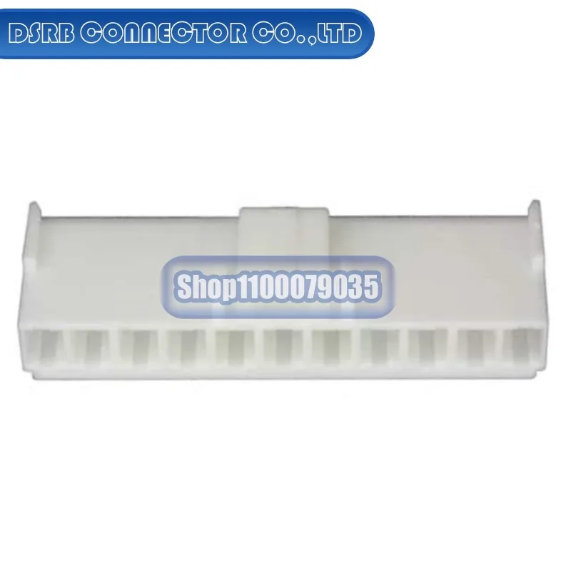 

100pcs/lot 1-1123722-1 1-1123722-8 1928405075 1928498678 1-968857-1 2005247-1 64323-1029 connector new original