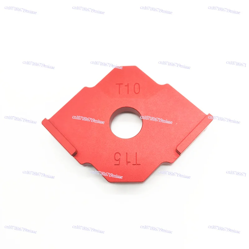 Рисунок 5 - Ручной торцовочный станок