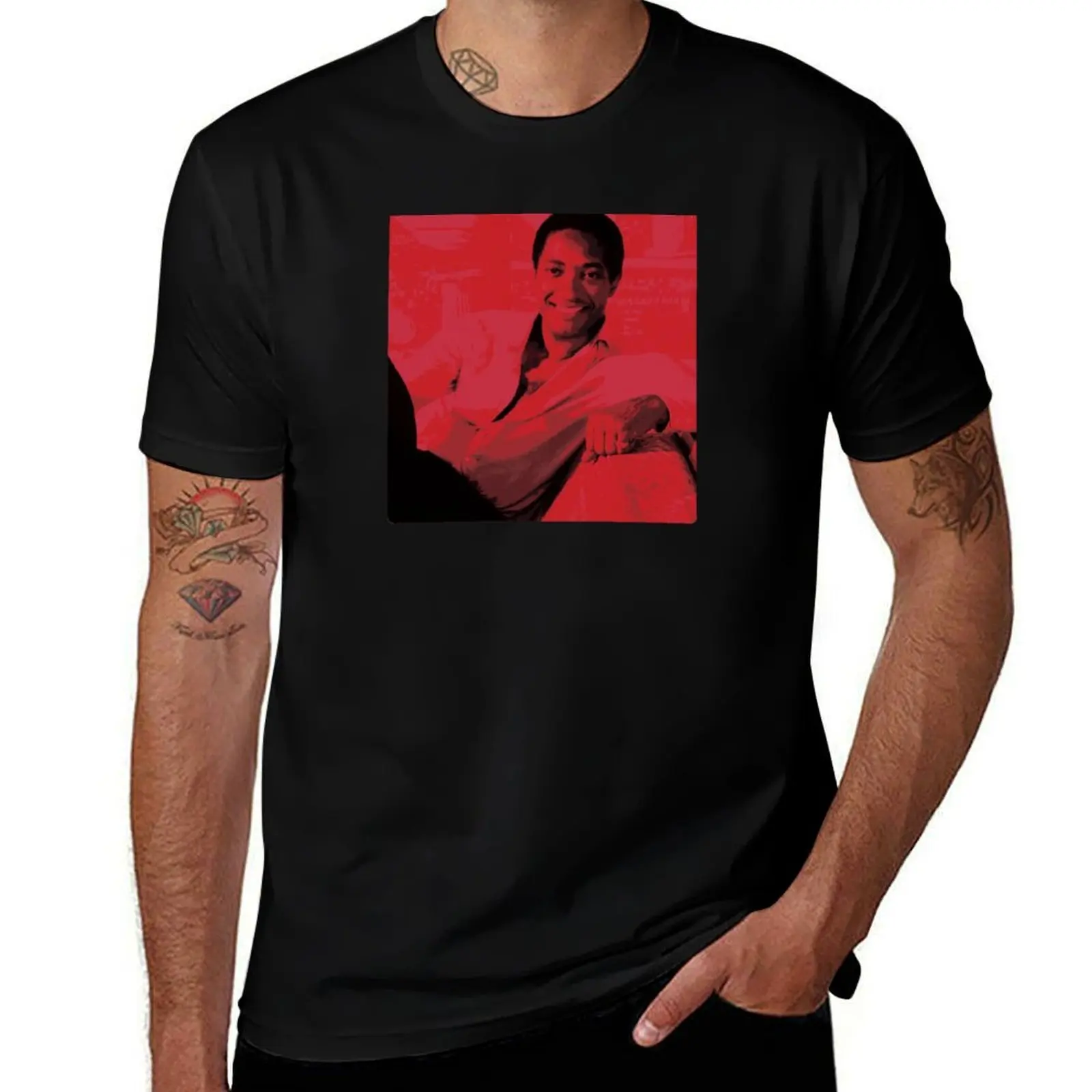 You Send Me T-Shirt Thanksgiving Day Tee Top T-Shirt