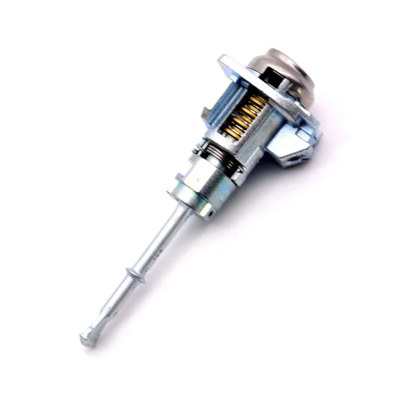 

Ключ зажигания, переключатель цилиндра, дверной замок 81905F0500, комплект для Hyundai Elantra 2015-2020, замена автомобиля