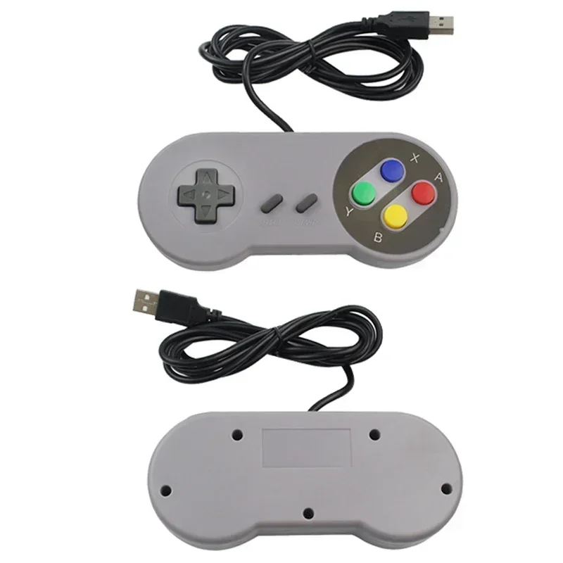 For Snes/Sfc Classi…