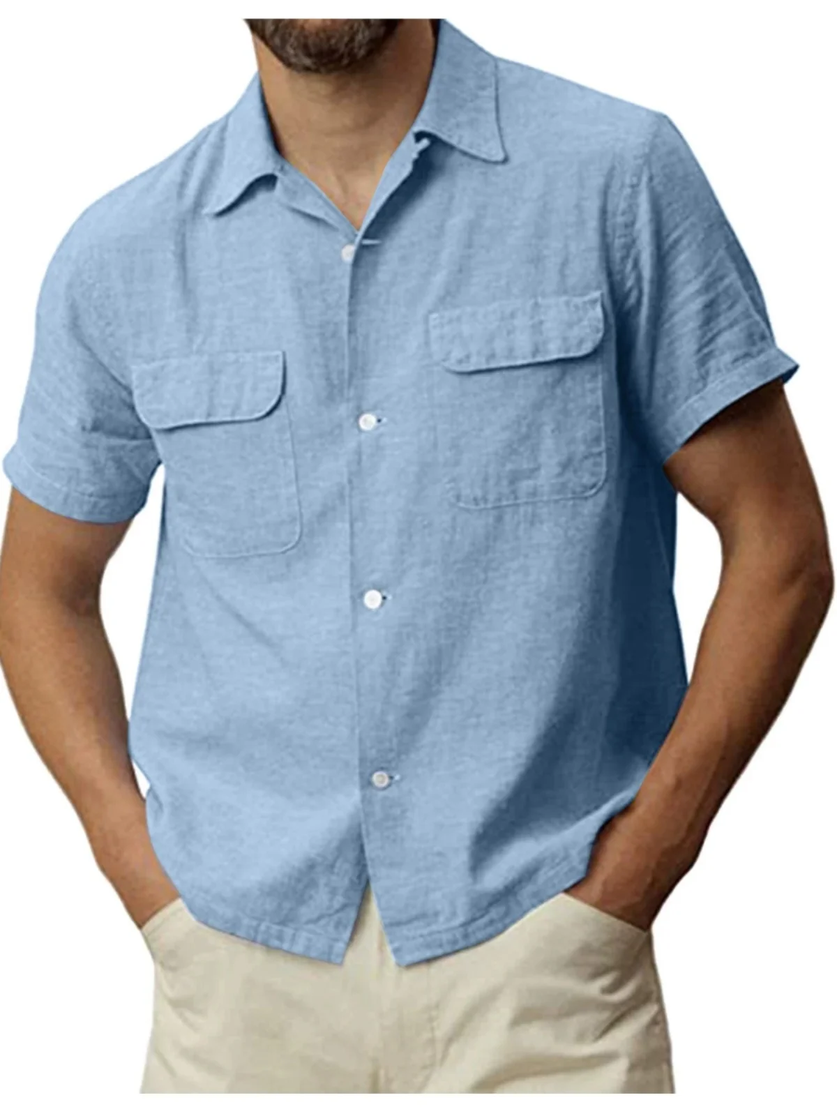 

Свободный кардиган с лацканами ort Sve irt Открытый кардиган с откидным воротником Slim Fit Молодежный заводской Sle Осенняя одежда Обычный тонкий