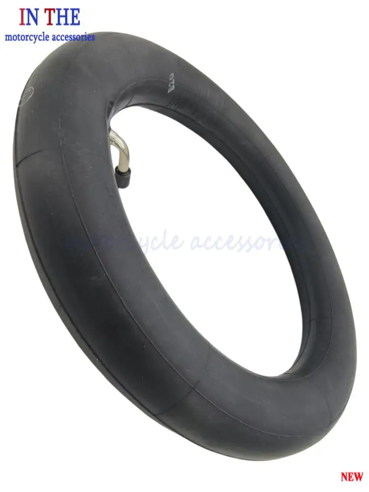 

Tire model 12X2.125/2.35 curved inner tube suitable for 12 inch bicycle inner tube 12X2.125/2.35 inner tube accessories