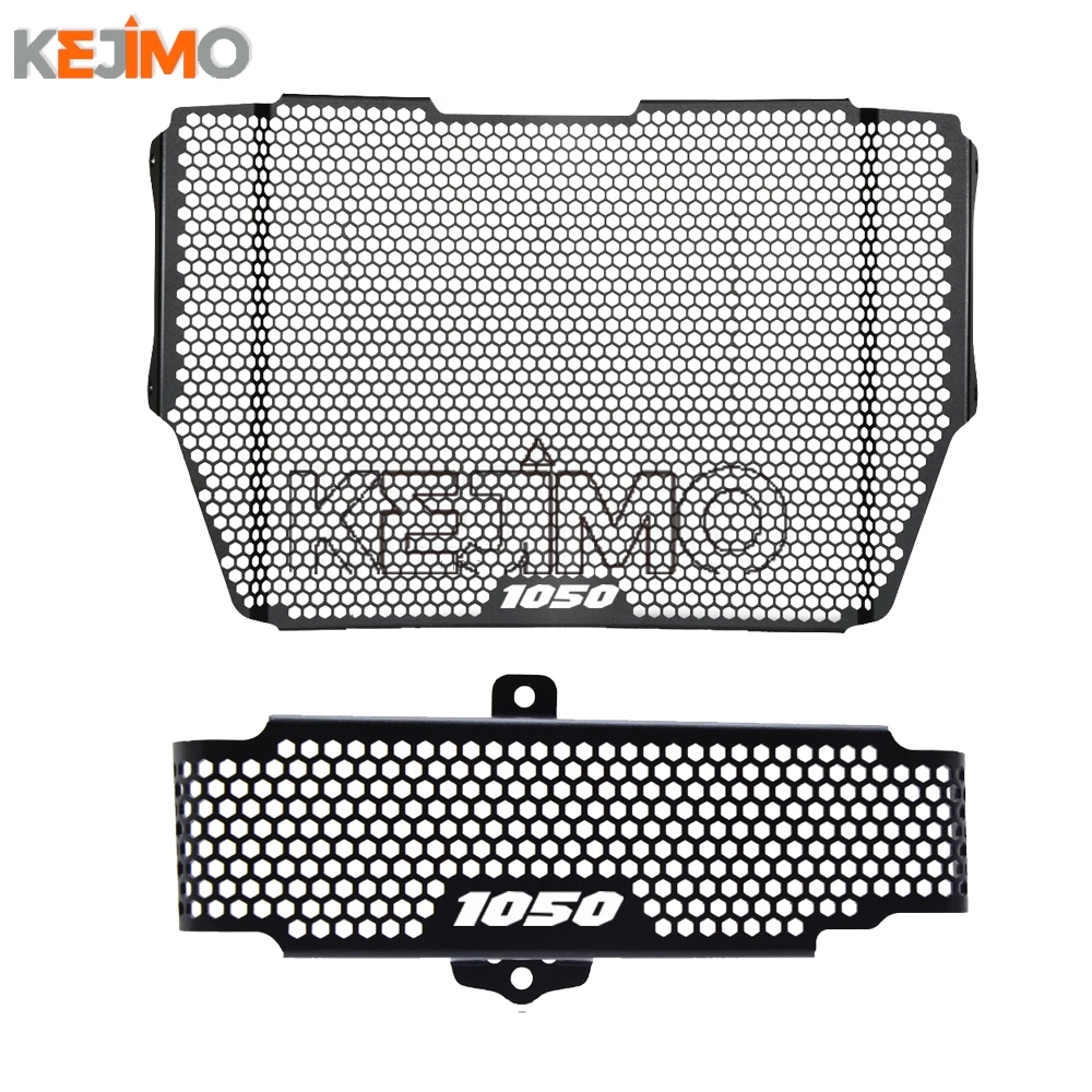 Motorcycle FOR Speed Triple S/RS TRIPLE 1050 S/RS 2016 2017 2018 2019 2020 Radiator Grille Guard Oil Cooler Grill Cover Protetor