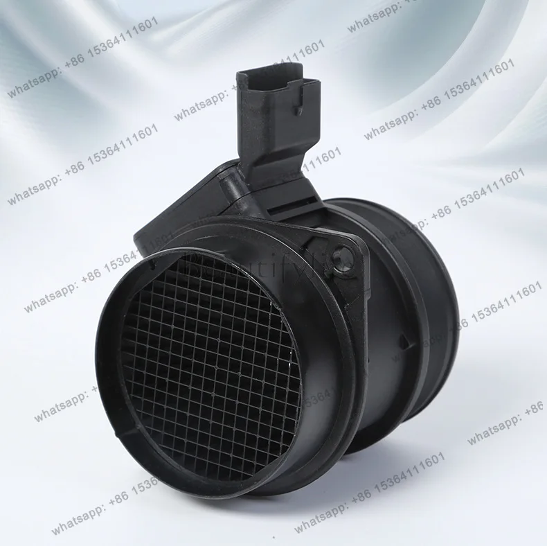

Air flow meter 5wk9628 for flow sensor engine cars