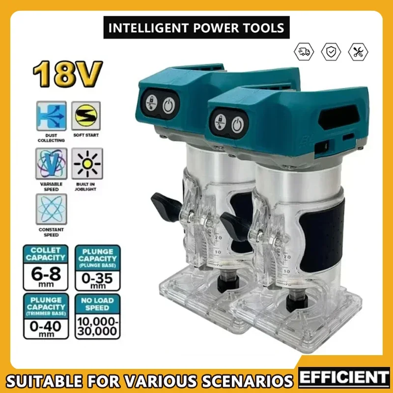 drt50-fit-makita-tondeuse-sans-fil-machine-de-decoupage-rechargeable-outil-de-rainurage-sans-brosse-fraisage-machine-de-gravure-sur-bois