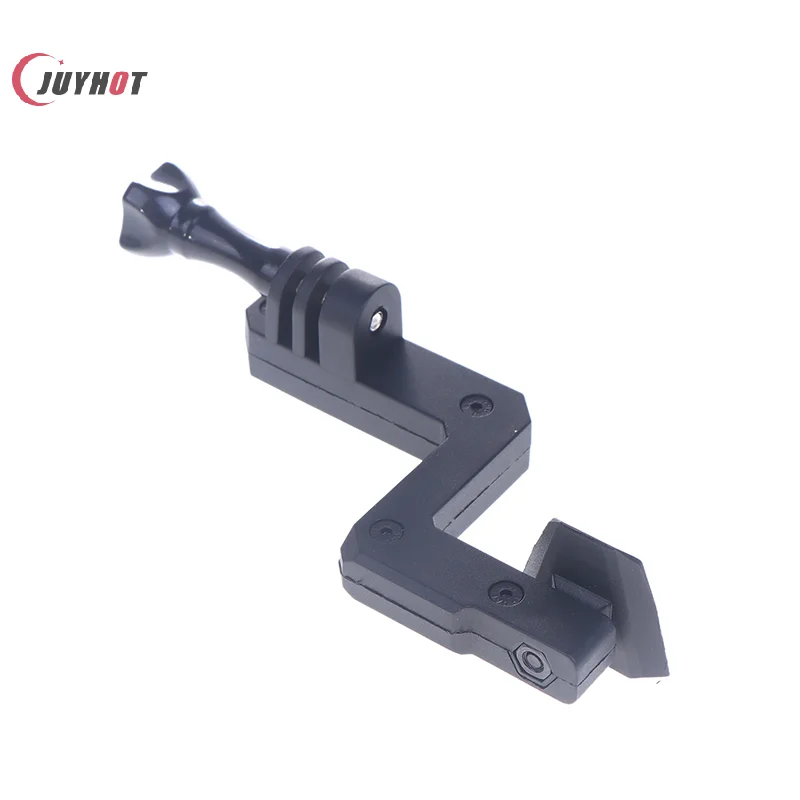 For Nvg Wilcox G19 … - image