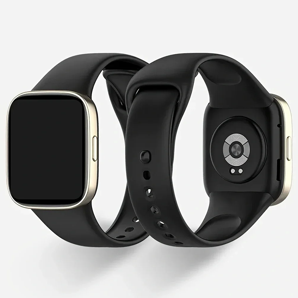 Thumbnail 3 - #12 Best Replacement Smart Watch Straps to Buy In 2026