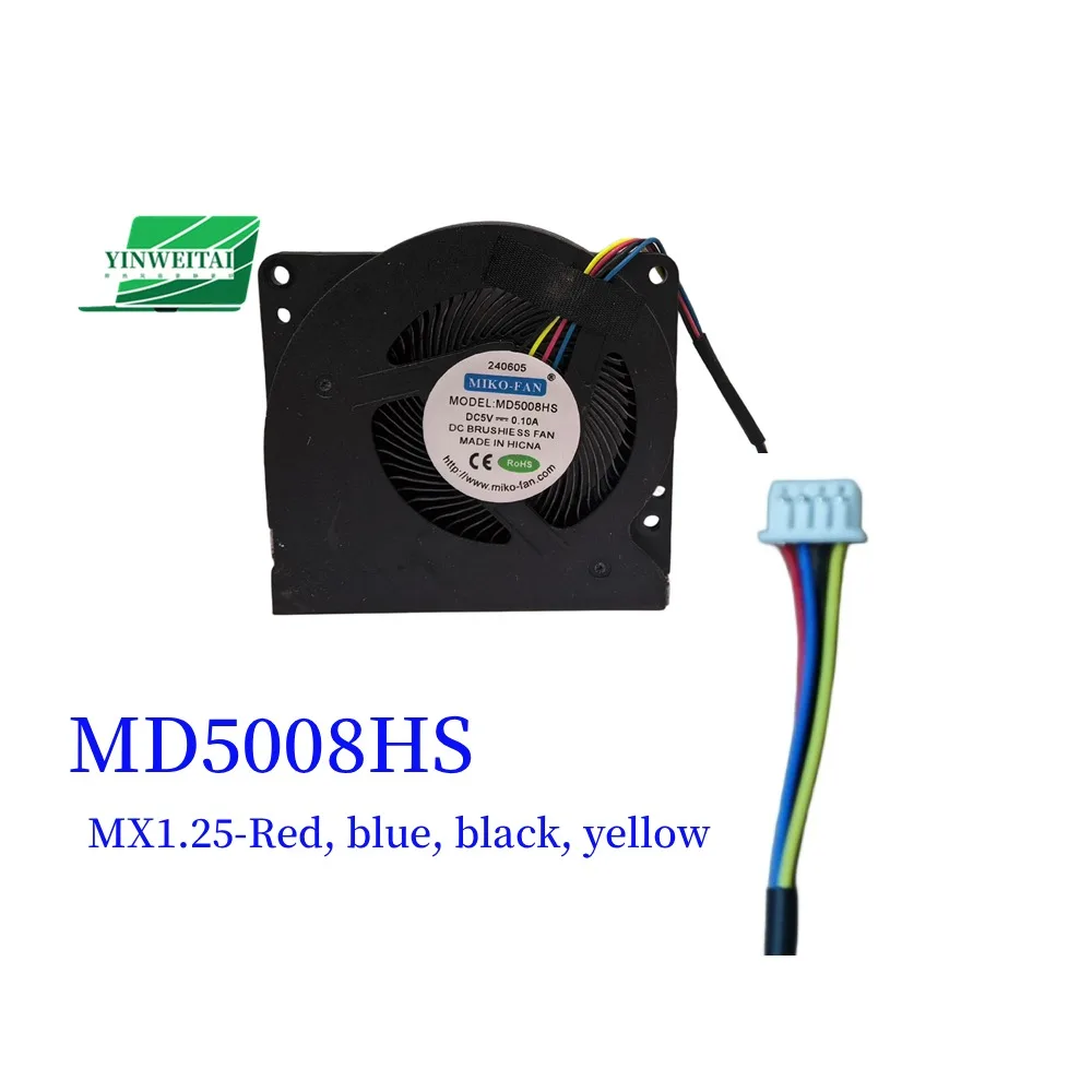 Variant:  MX1.25-RED