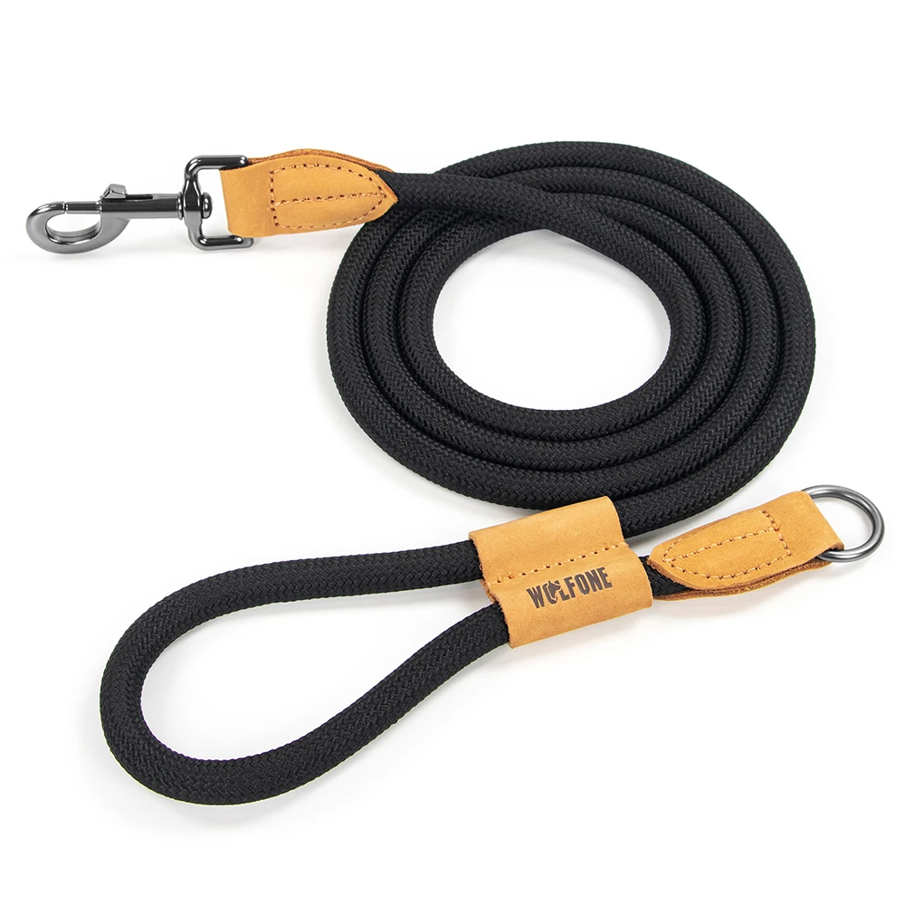 

Multi-functional Dog Leash Waist Chain Traction For Running Walking Adjustment hands free dog leash Leashes