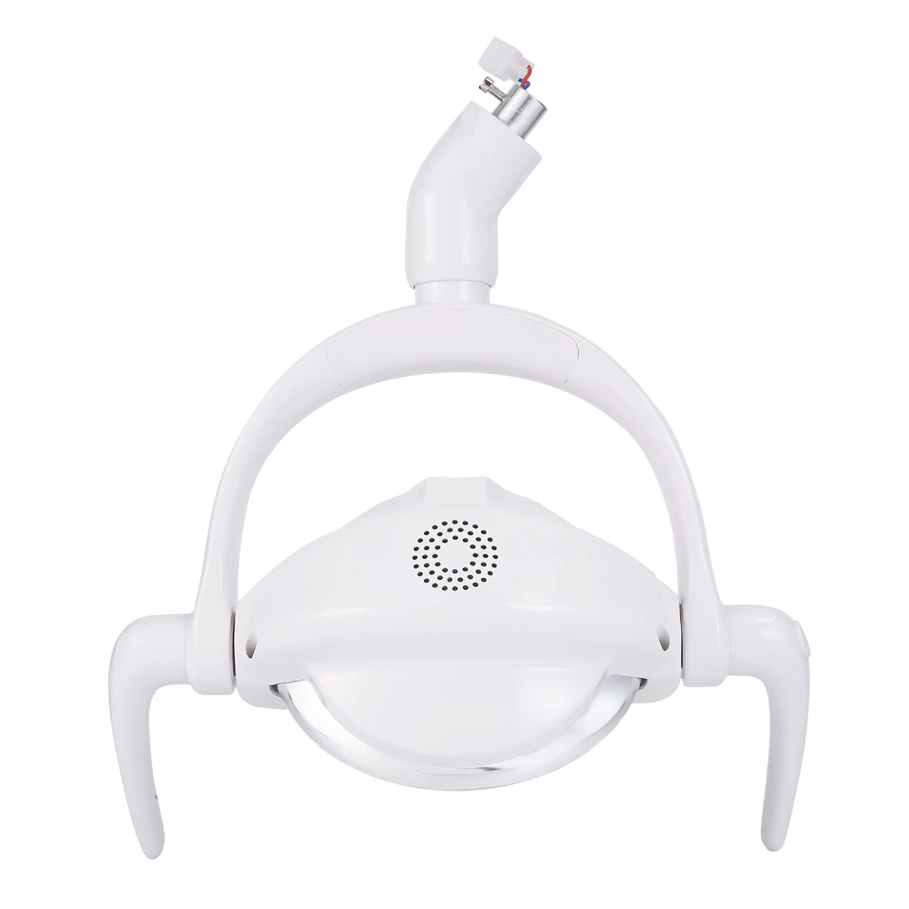 Thumbnail 4 - #26 Best Oral Lamps to Buy In 2026