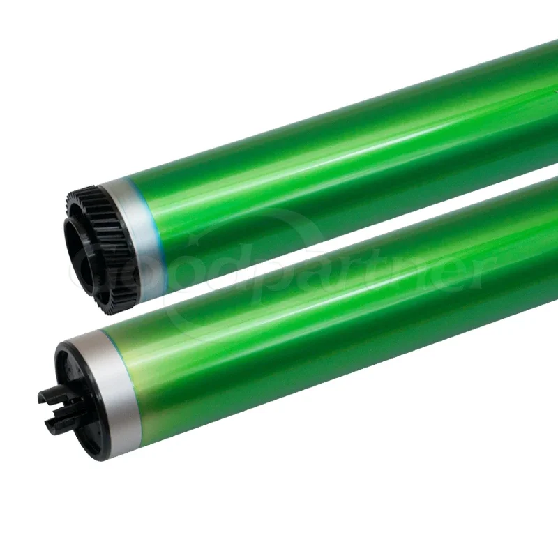 5X MX-500CR OPC-drum voor Sharp MX 363U 363N 453U 503N AR 4528U MX500 M363U M363N M453 M503N AR4828 MX363U MX363N MX453U MX503N