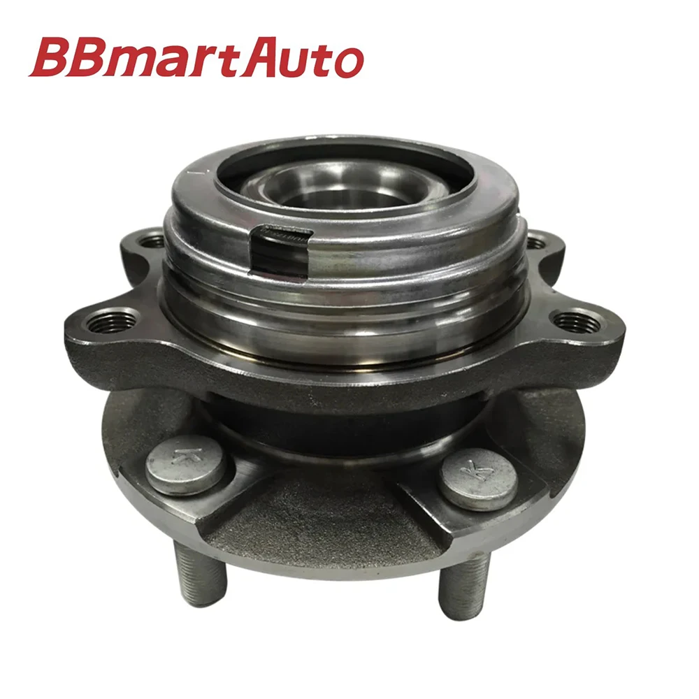 40203-JN01A BBmart Auto Parts 1pcs Front Shock Absorber LH For Nissan Teana J32 2008-2010 Wholesale Factory Price CarAccessories