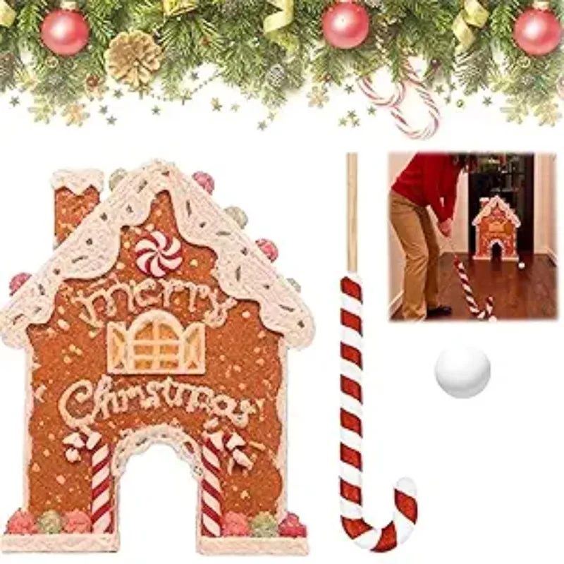 conjunto-de-jogo-de-golfe-de-pao-de-gengibre-mini-campo-de-golfe-portatil-com-bolas-de-taco-de-bengala-doce-presente-para-festas-de-ferias-em-familia-jogos-internos-e-externos