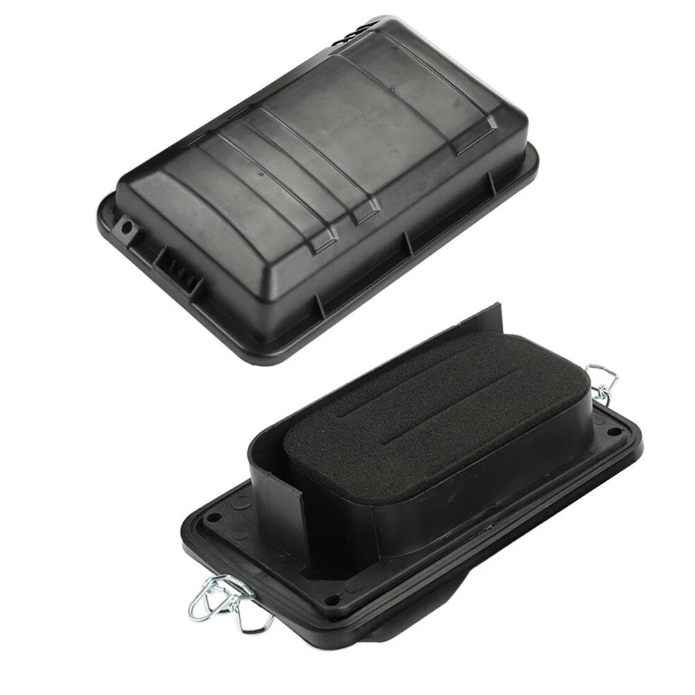 Air Filter Box For Centurion GP1800 GP3250 LP3250 Gas Generator High Quality Centurion Air Filter Box