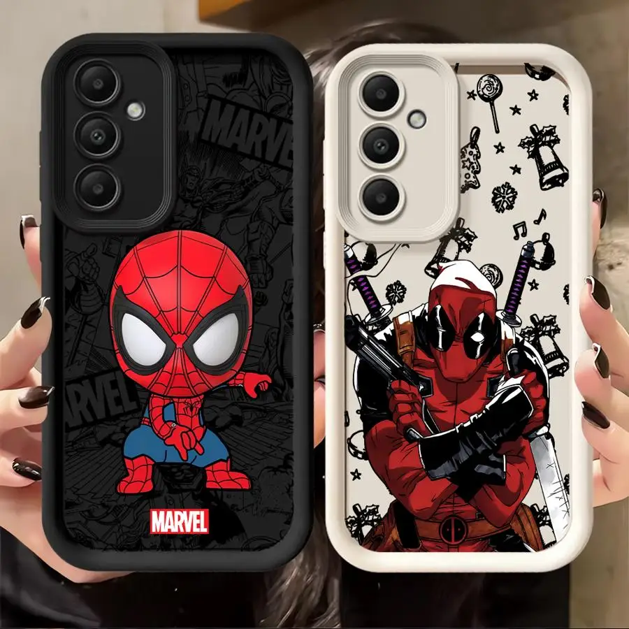 Soft Cover Case For…