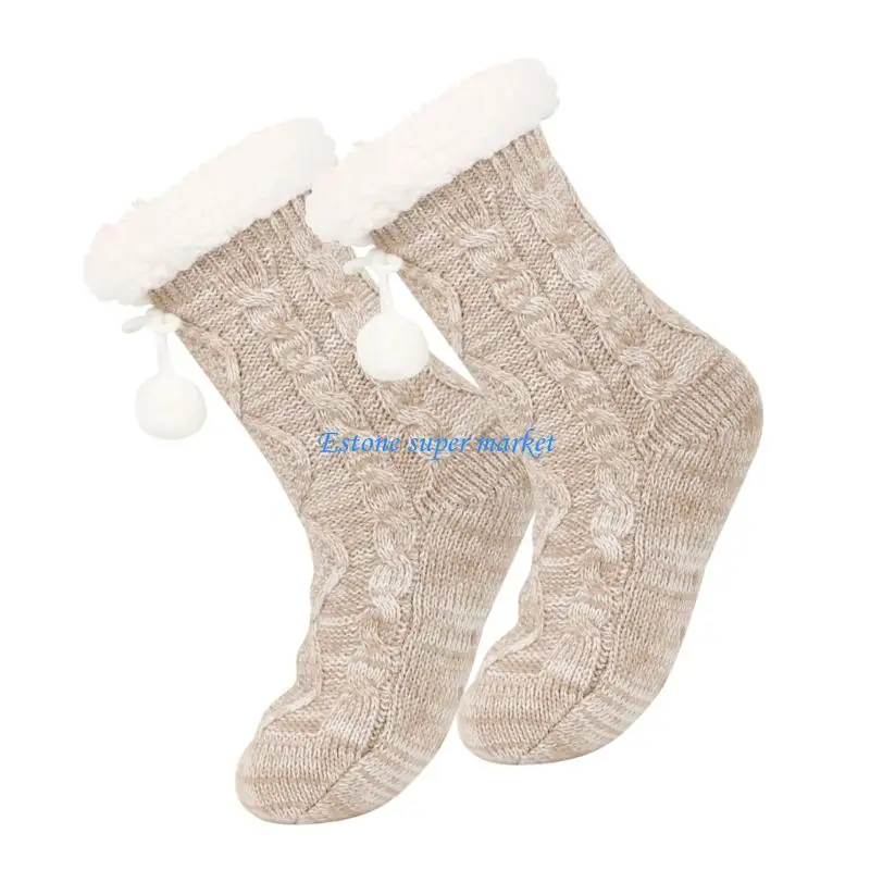 Category image: Tights & Hosiery