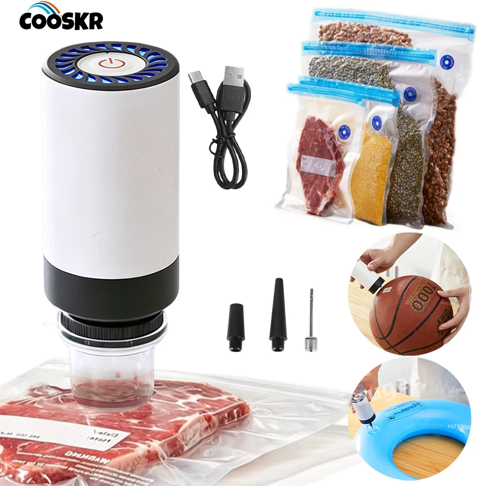 maquina-de-embalagem-a-vacuo-para-armazenamento-de-alimentos-bomba-de-vacuo-portatil-mini-sem-fio-recarregavel-seladora-de-sacos-de-alimentos