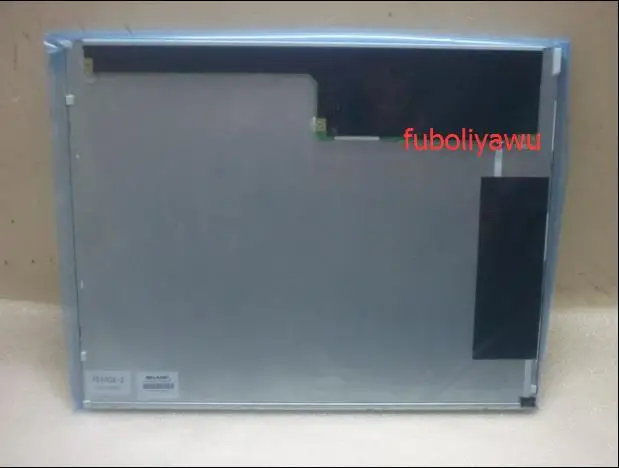 

LQ150X1LX96 15''inch 1024*768 LCD Display Screen Panel 90 DAYS WARRANTY f8