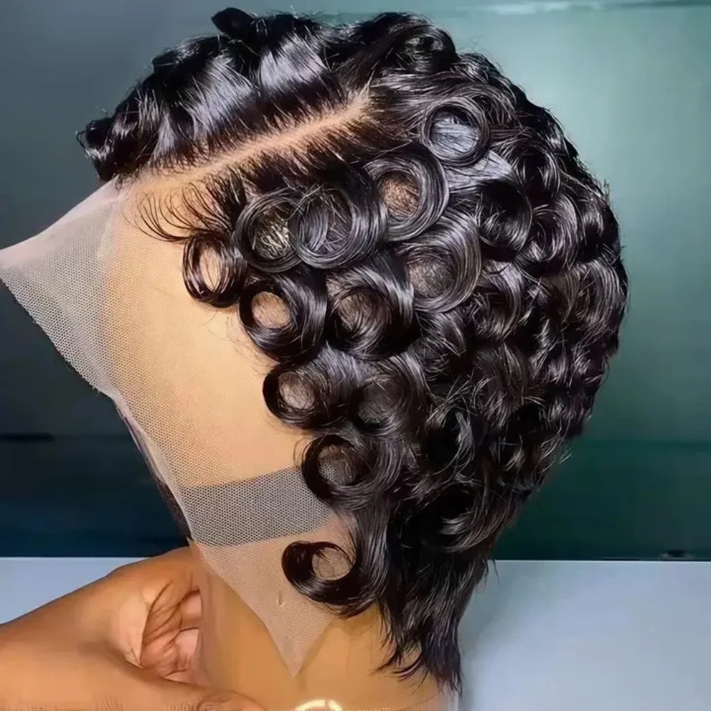 women's-curly-human-hair-wig-13x4-lace-frontal-with-baby-hair-natural-looking-hair-replacement-system