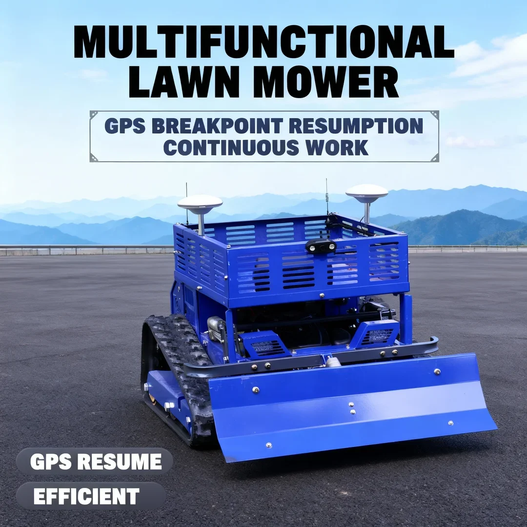 Customized Excellen…