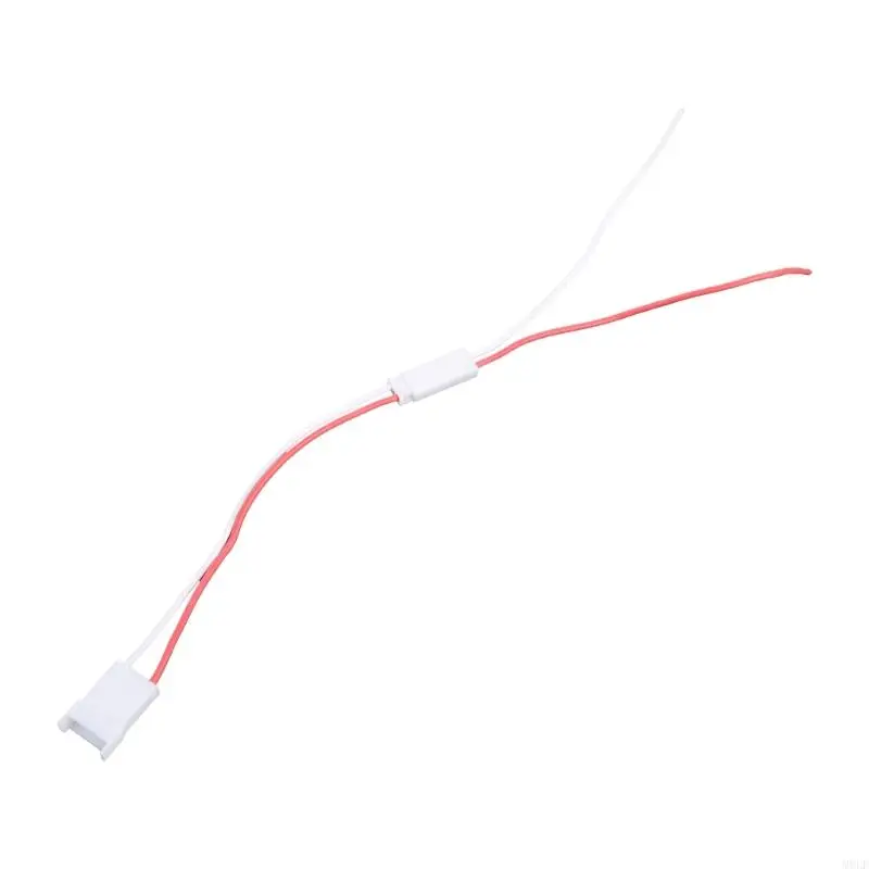 Molf 12V Mini Tube Universal cho LCD CCFL TESTER Bảo trì màn hình máy tính xách tay Sửa chữa đèn nền theo dõi