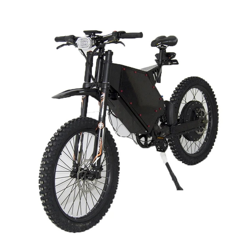 Brand New Electric Bicycle Motorcycle 3000w 5000w 8000w Electric Bicycle Ready To Ship