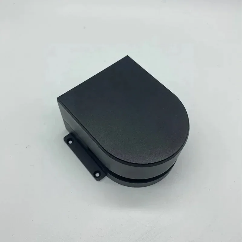 TOF Lidar OEM ODM Long-rang distance High precision anti-sunlight 360 degree Obstacle Detectors Lidar sensor