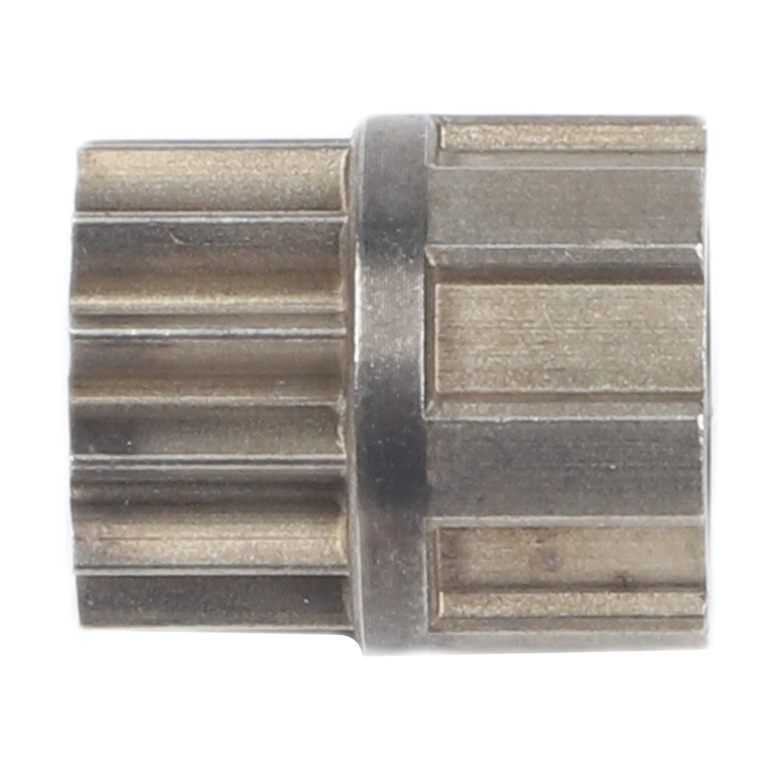 For D25032 D25033 D25132 D25133 Rotary Hammer Gear Replacement N417859 Matches OEM Material Hardness and Finish