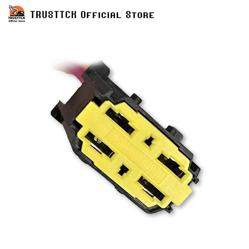 IGNITION starter switch for RENAULT DACIA Largus DUSTER LOGAN 6601550798  806013230R