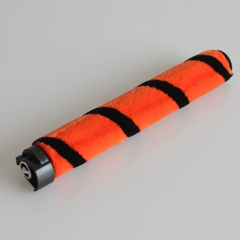 Vacuum Cleaner Replacement Parts,Floor Roller Brush For Shark IC300 IZ102 IZ101 Simbaii Vacuum Cleaner Accessories