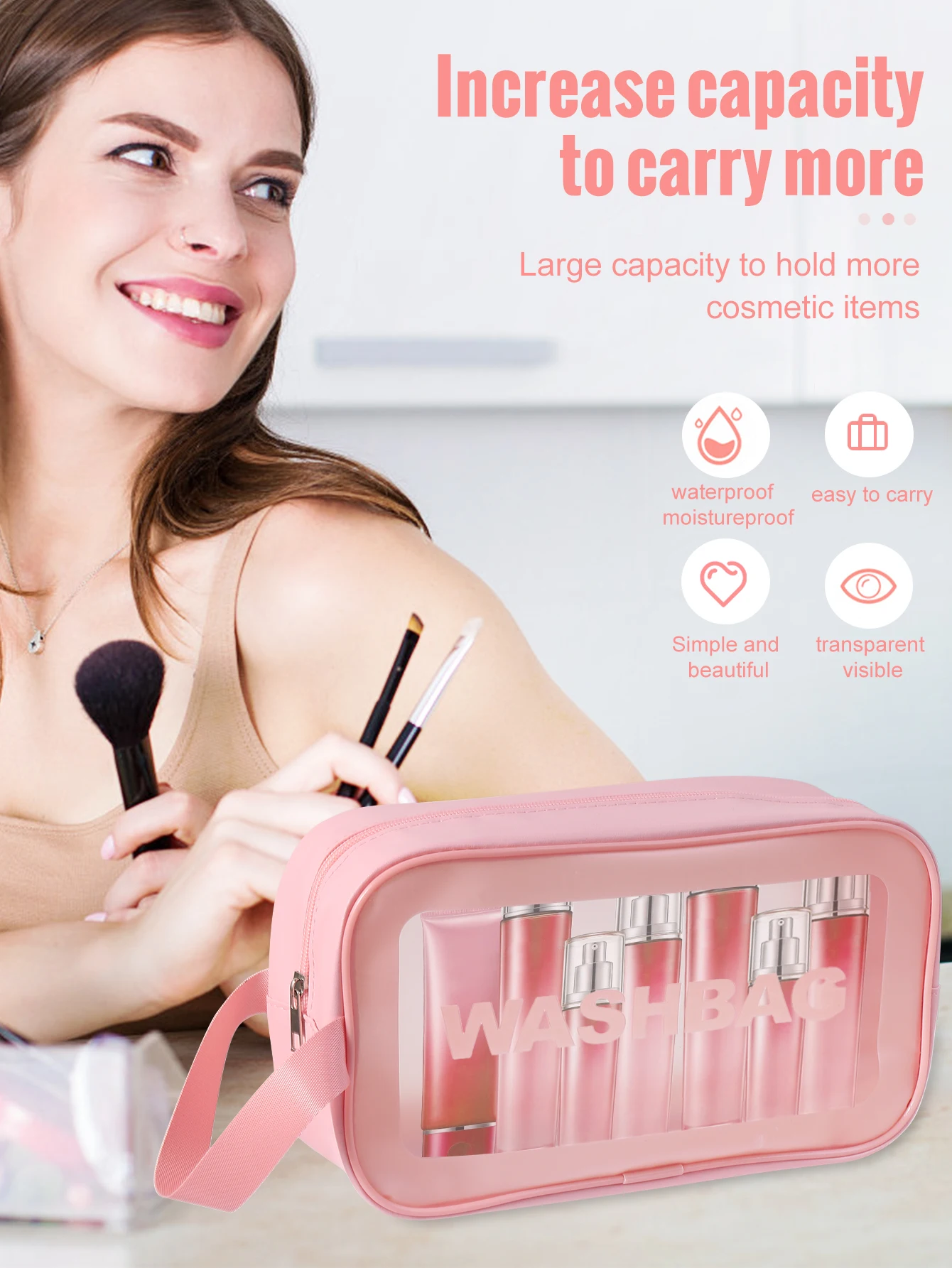 Thumbnail 4 - #45 Compare Cosmetic Tools Before You Buy