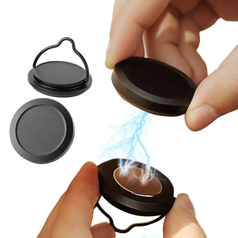 Magnetic Camping tent Hook Separable Canopy holder Clip Hanger  camping light hook tent lamp Coat Clip for camping accessories