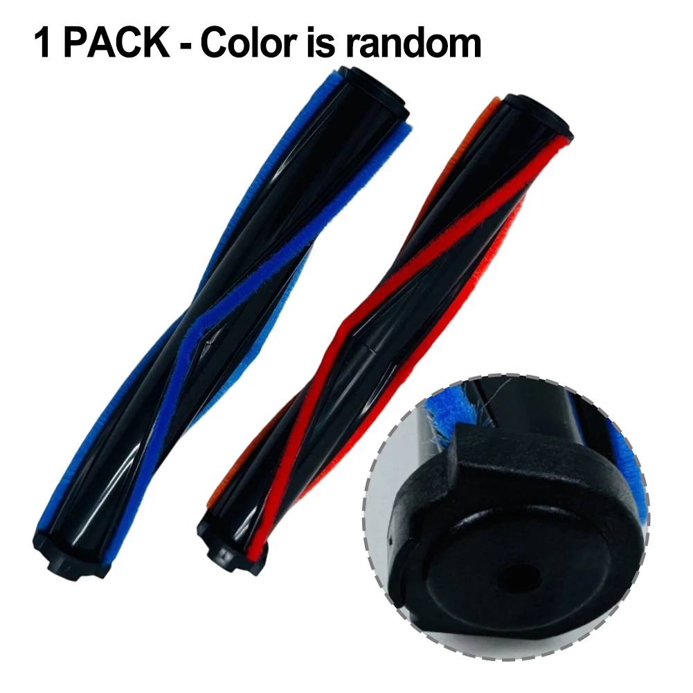 FO-DREAME FOR-MOVA … - image