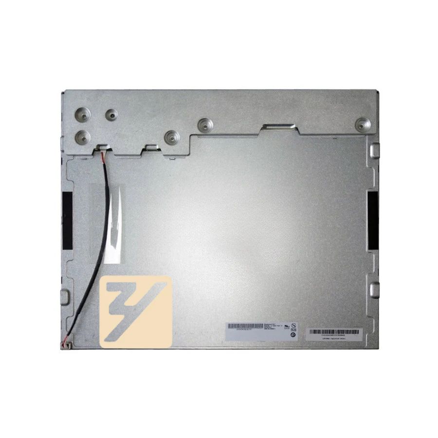 G190ETN01.2 19inch 1280*1024 lcd panel