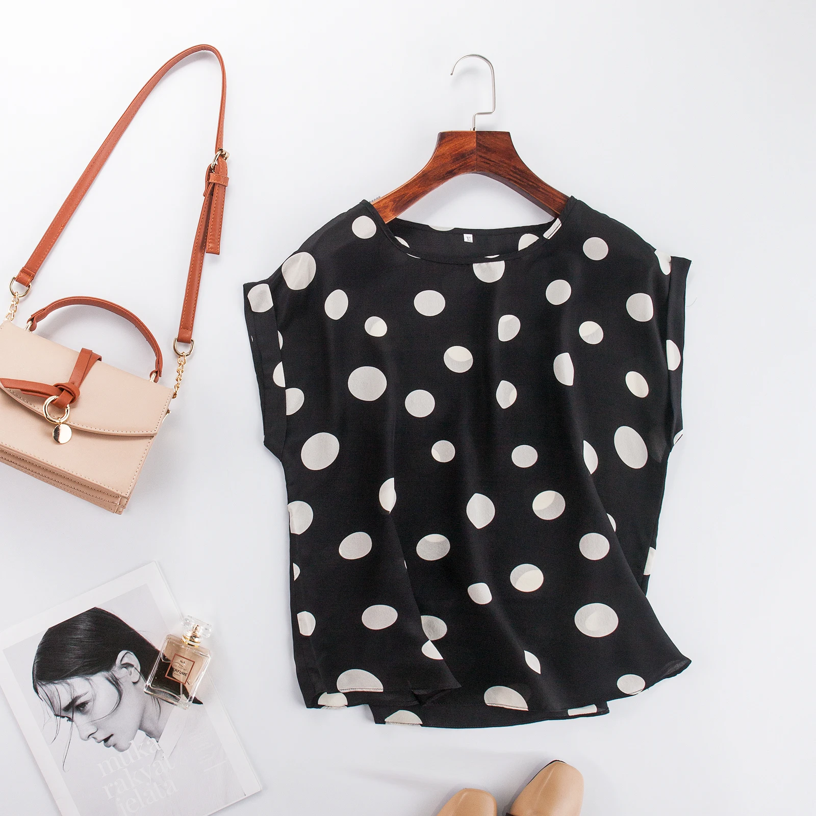 dot print