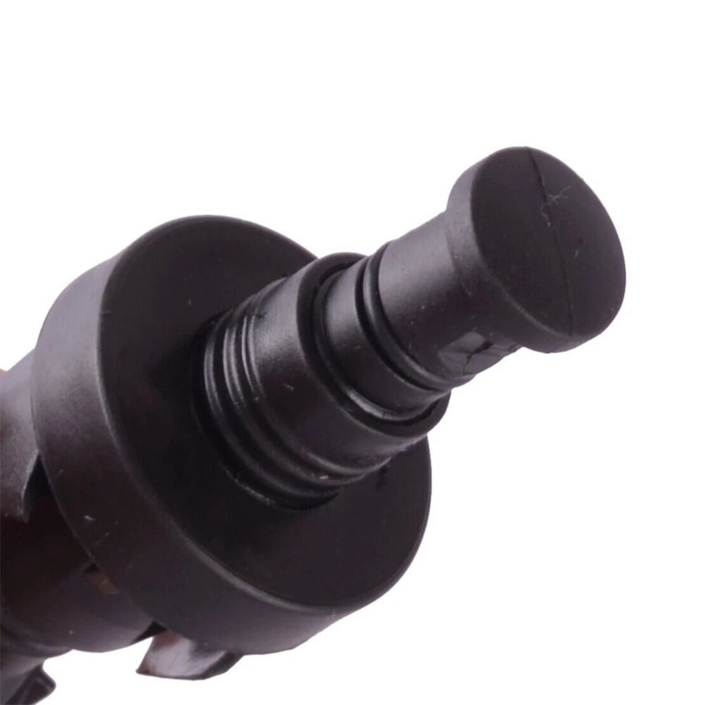 1PC Car Rear Sliding Door Contact Switch 1945514 For Ford For Transit MK6 MK7 MK8 Interior Parts Replacement Sliding Door Switch